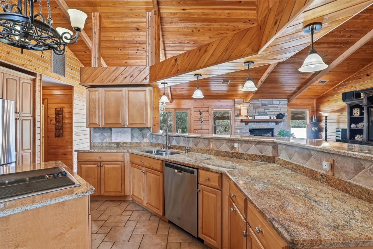 39730 Carlton Road, Duette, FL 34219 Photo