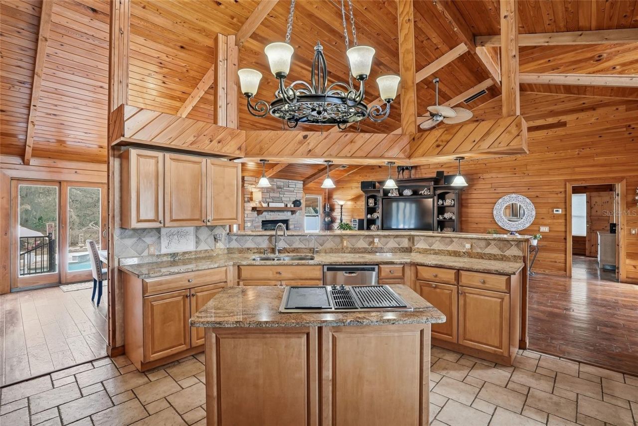 39730 Carlton Road, Duette, FL 34219 Photo