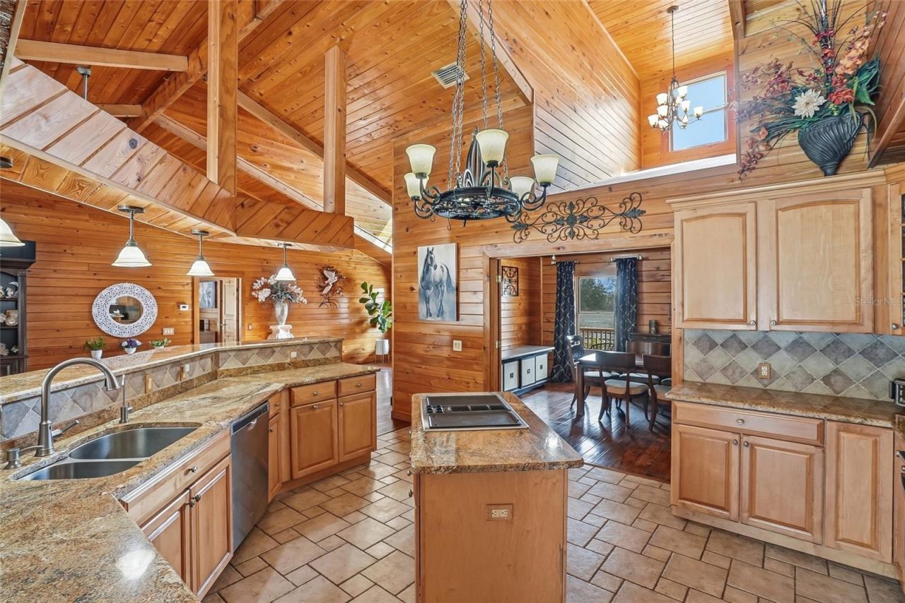 39730 Carlton Road, Duette, FL 34219 Photo