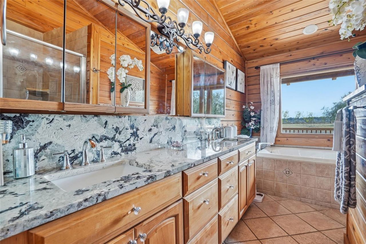 39730 Carlton Road, Duette, FL 34219 Photo