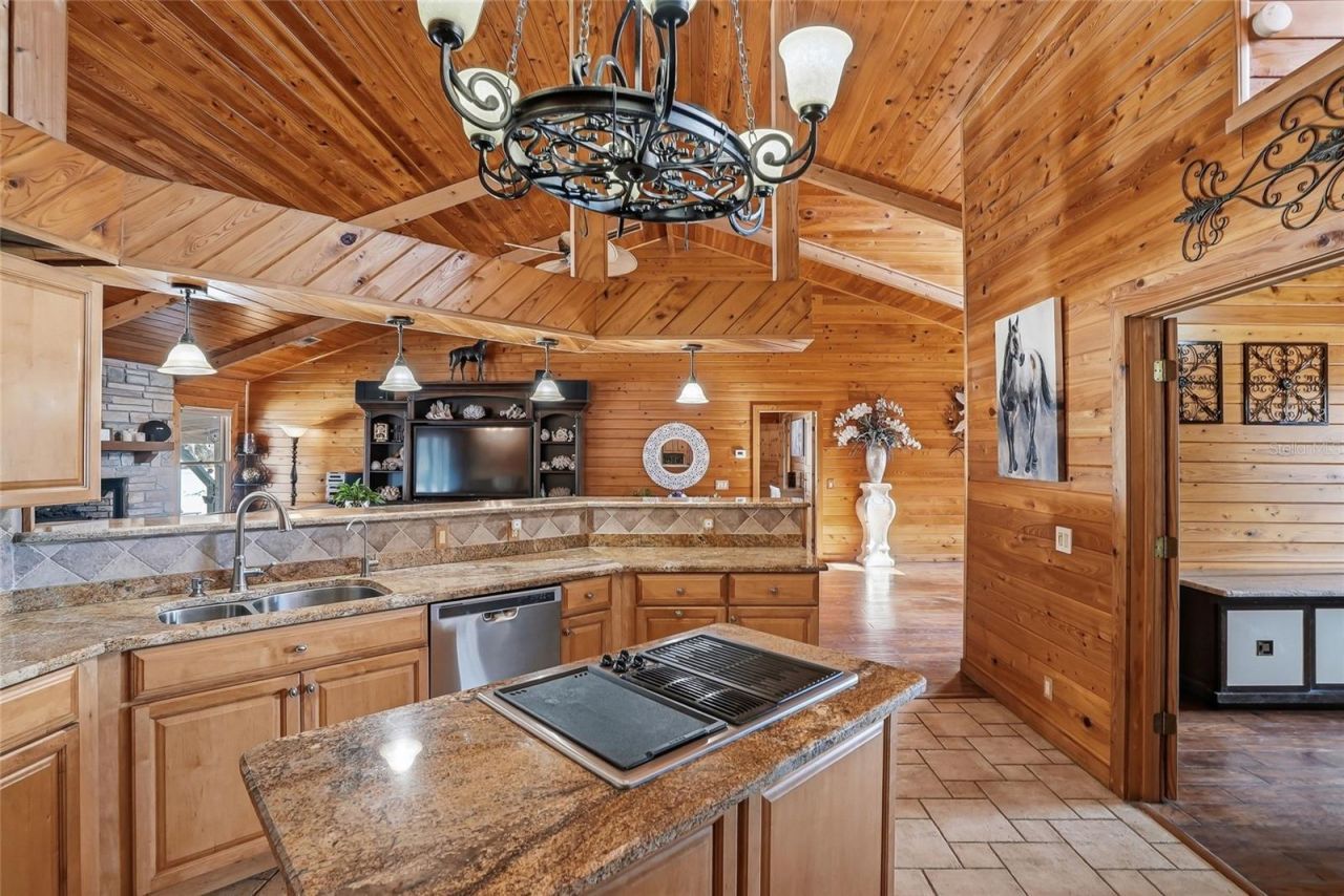 39730 Carlton Road, Duette, FL 34219 Photo