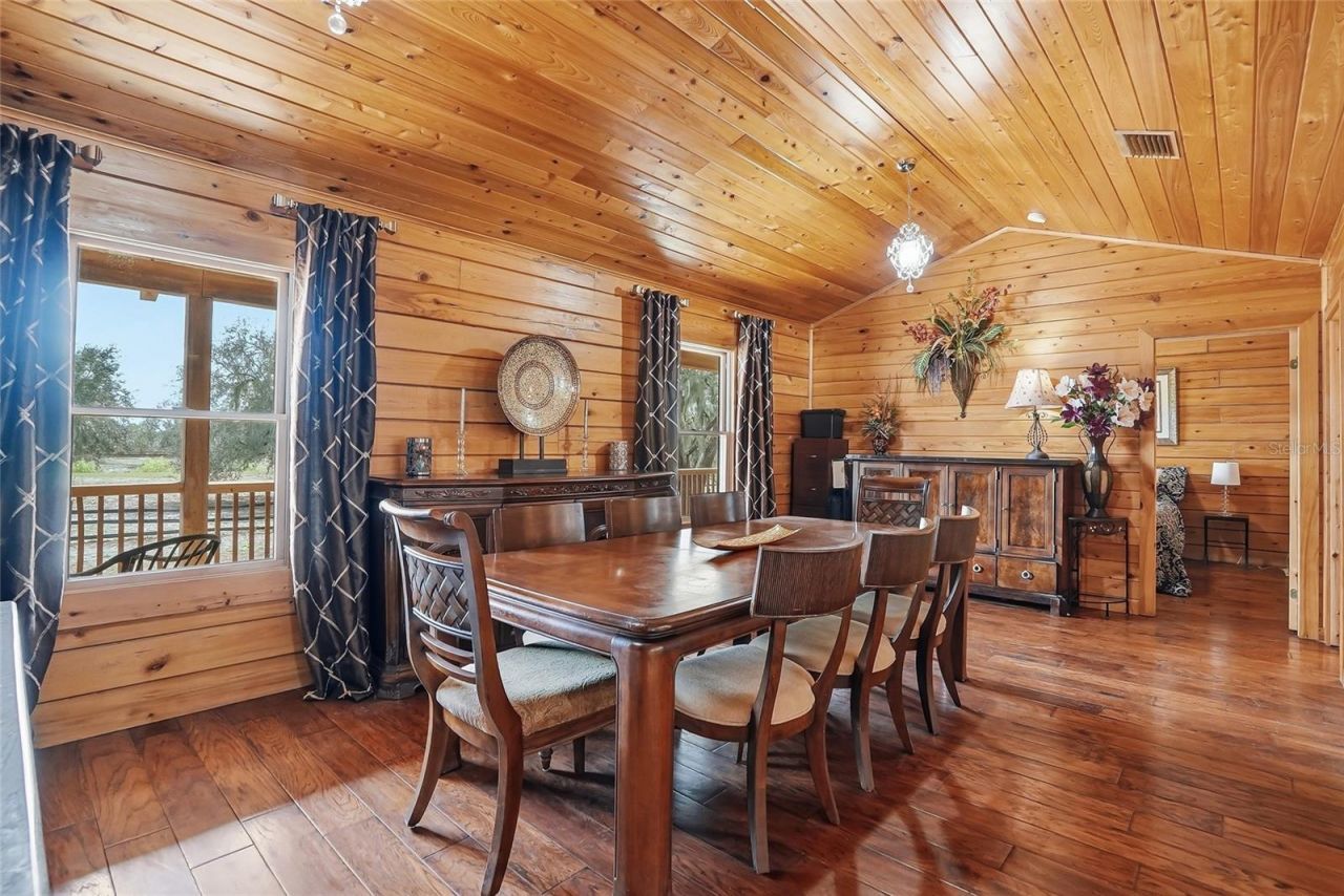 39730 Carlton Road, Duette, FL 34219 Photo