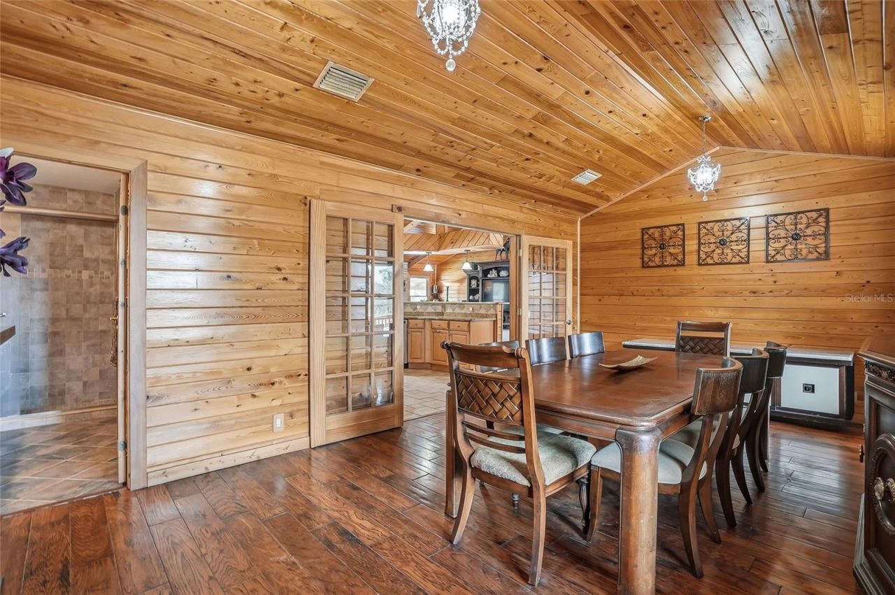 39730 Carlton Road, Duette, FL 34219 Photo