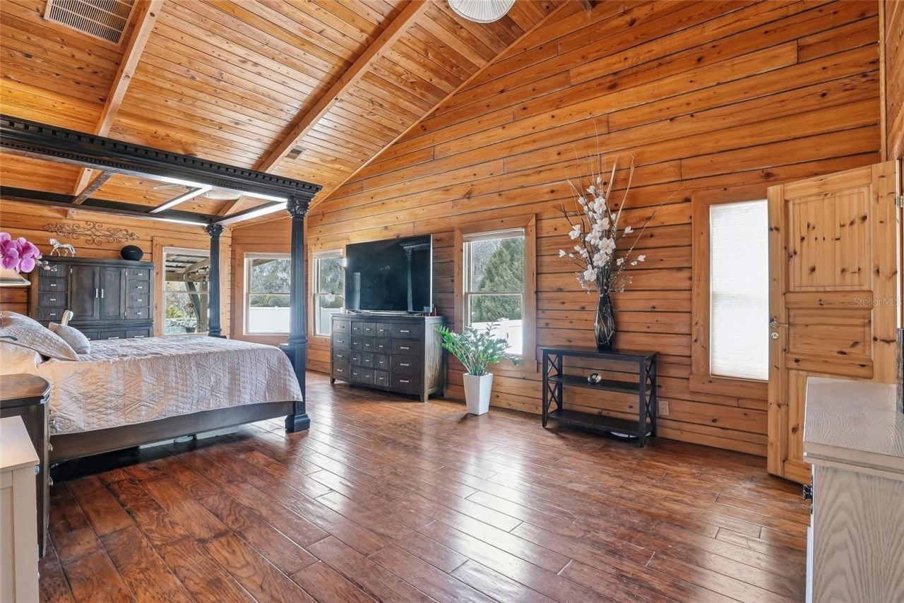 39730 Carlton Road, Duette, FL 34219 Photo