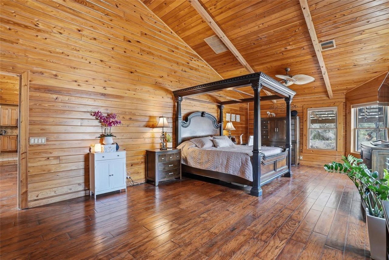 39730 Carlton Road, Duette, FL 34219 Photo