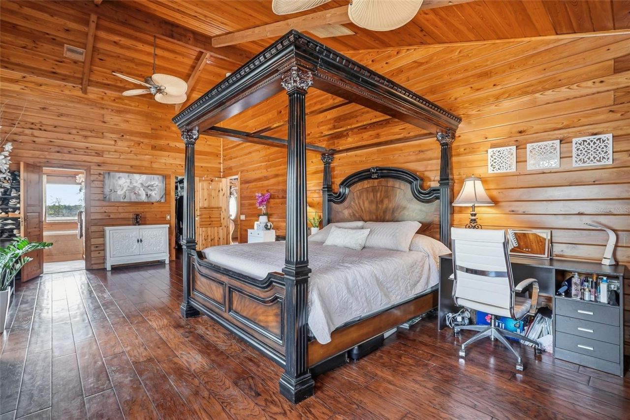 39730 Carlton Road, Duette, FL 34219 Photo