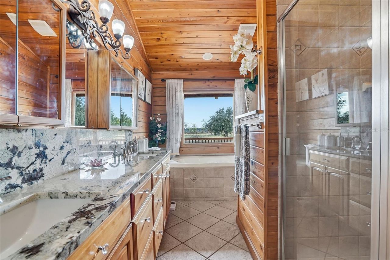 39730 Carlton Road, Duette, FL 34219 Photo