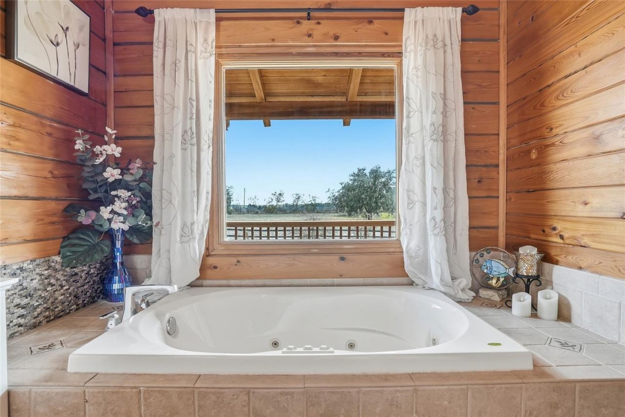 39730 Carlton Road, Duette, FL 34219 Photo