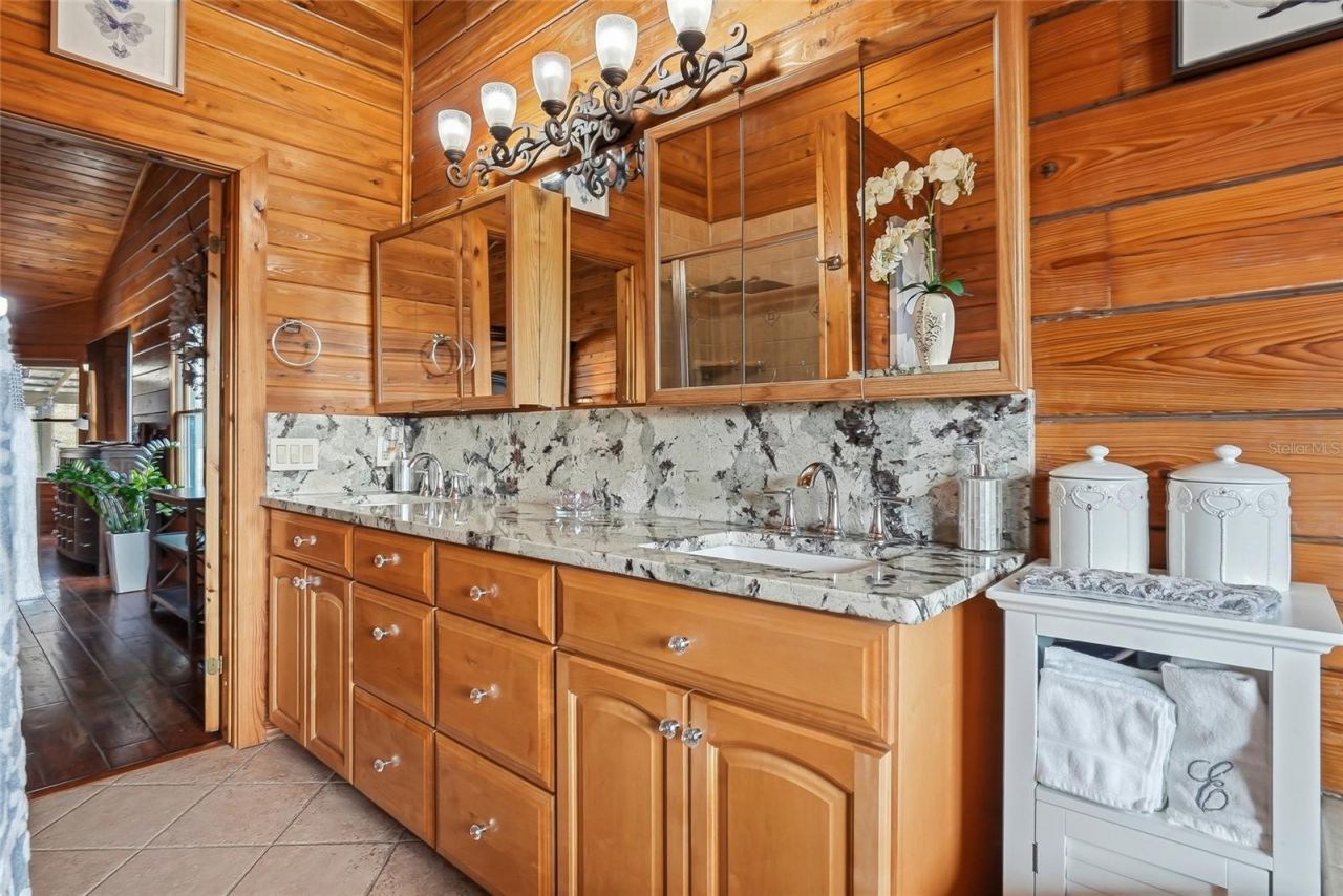 39730 Carlton Road, Duette, FL 34219 Photo