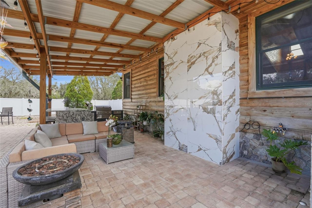 39730 Carlton Road, Duette, FL 34219 Photo