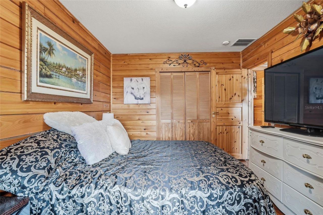 39730 Carlton Road, Duette, FL 34219 Photo