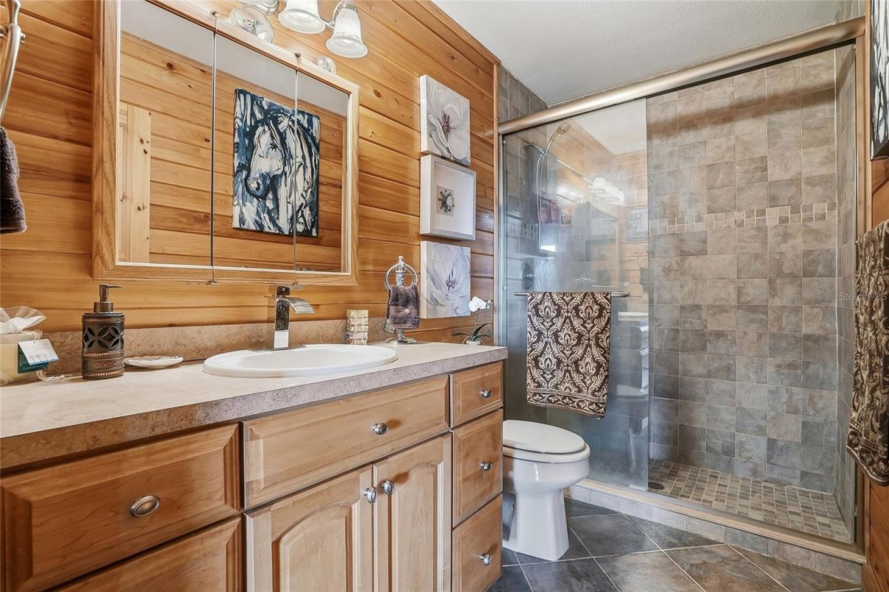 39730 Carlton Road, Duette, FL 34219 Photo