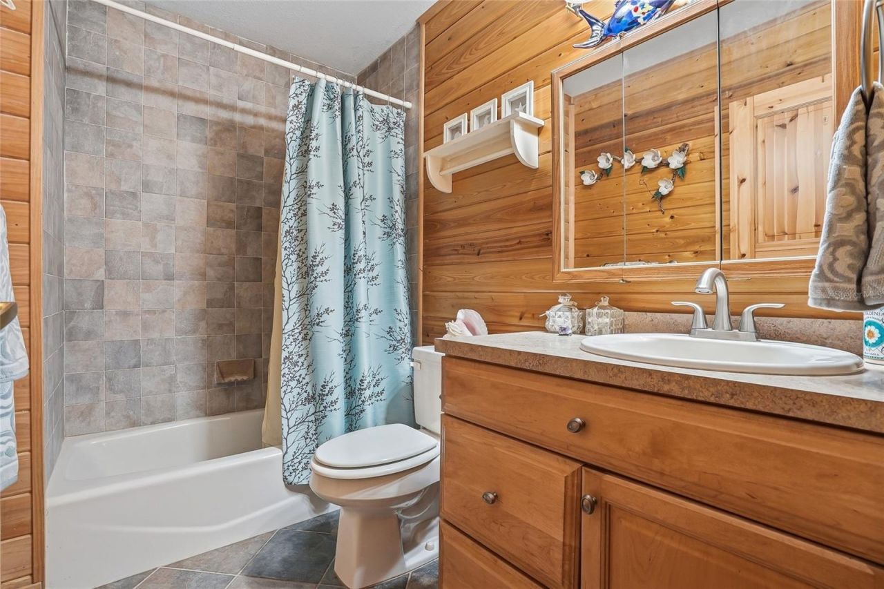 39730 Carlton Road, Duette, FL 34219 Photo