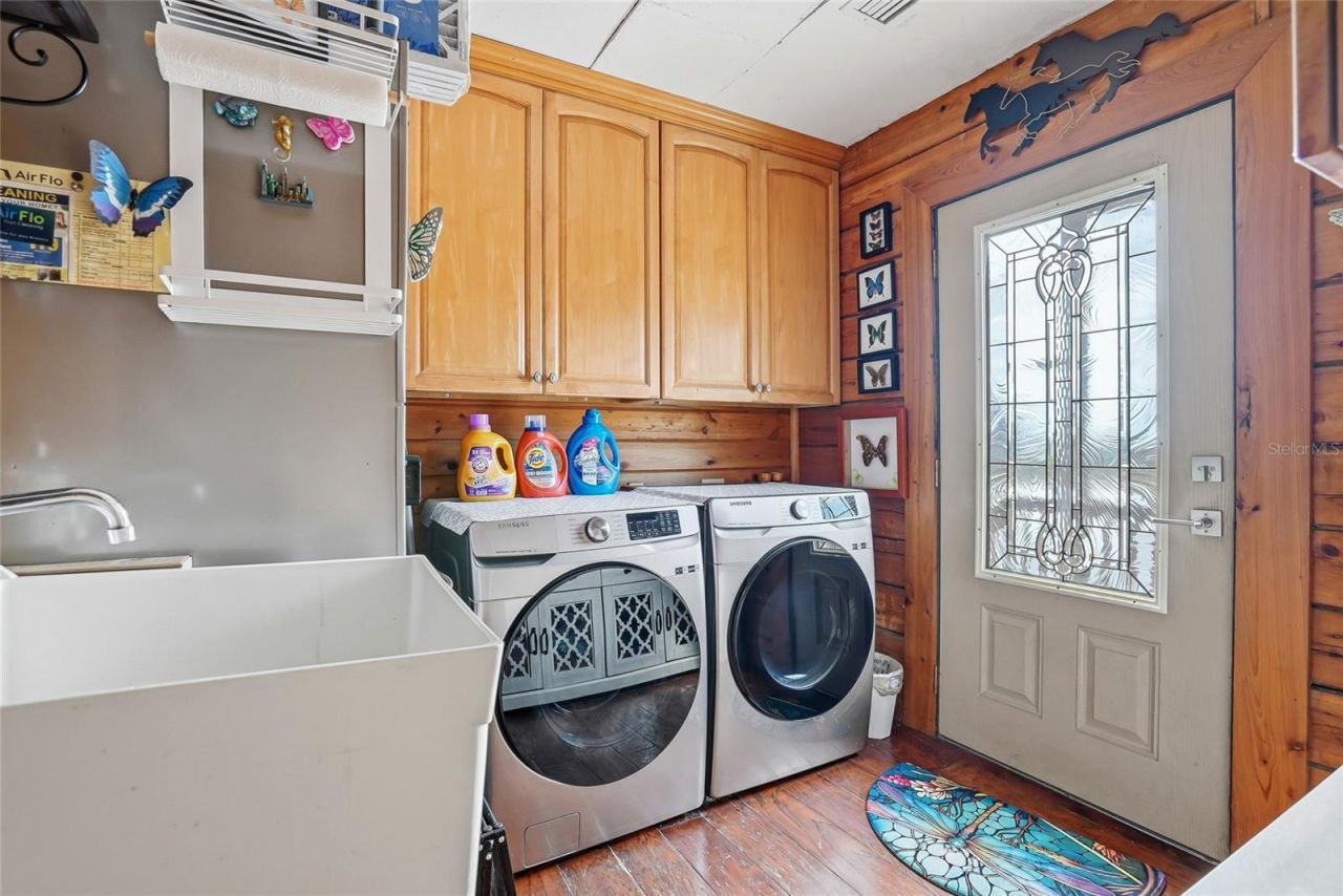 39730 Carlton Road, Duette, FL 34219 Photo