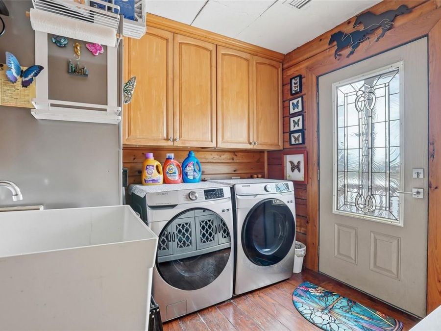 Property Image 43