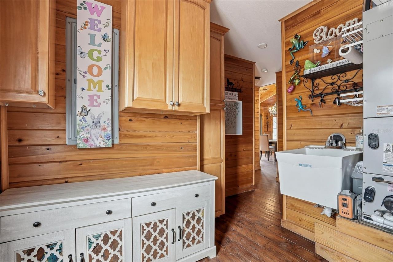 39730 Carlton Road, Duette, FL 34219 Photo