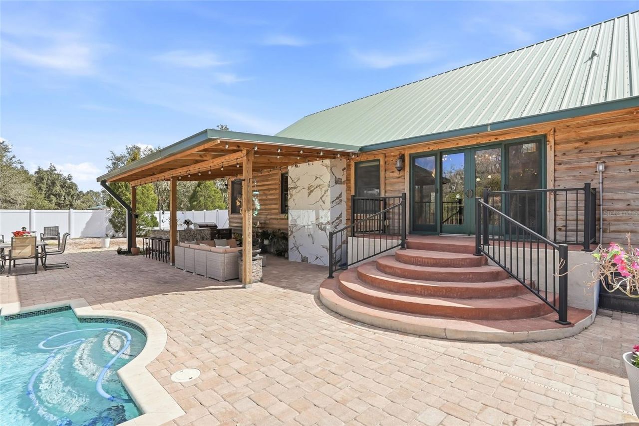 39730 Carlton Road, Duette, FL 34219 Photo