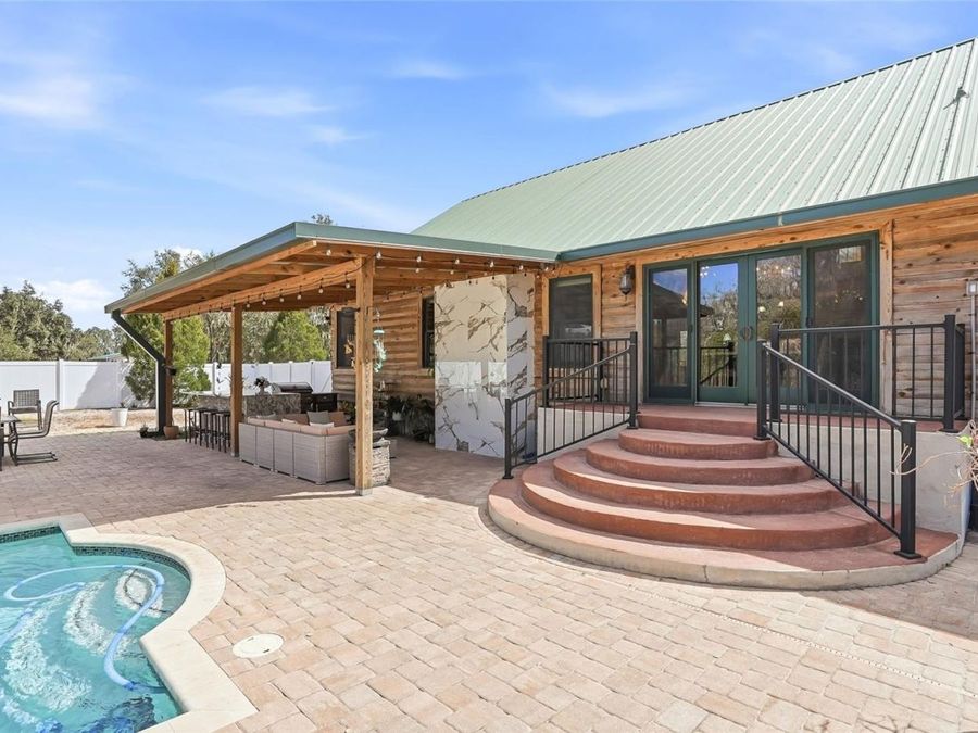 Property Image 49