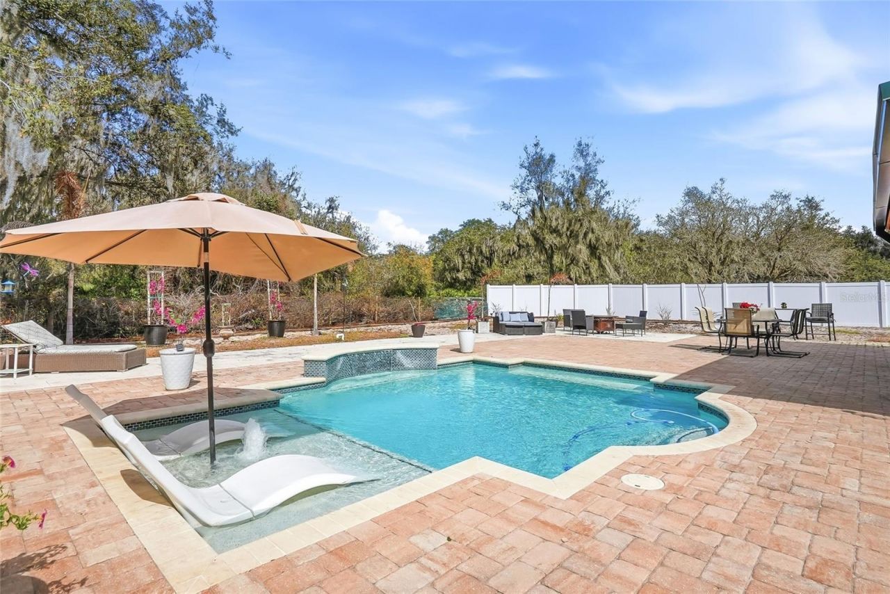 39730 Carlton Road, Duette, FL 34219 Photo