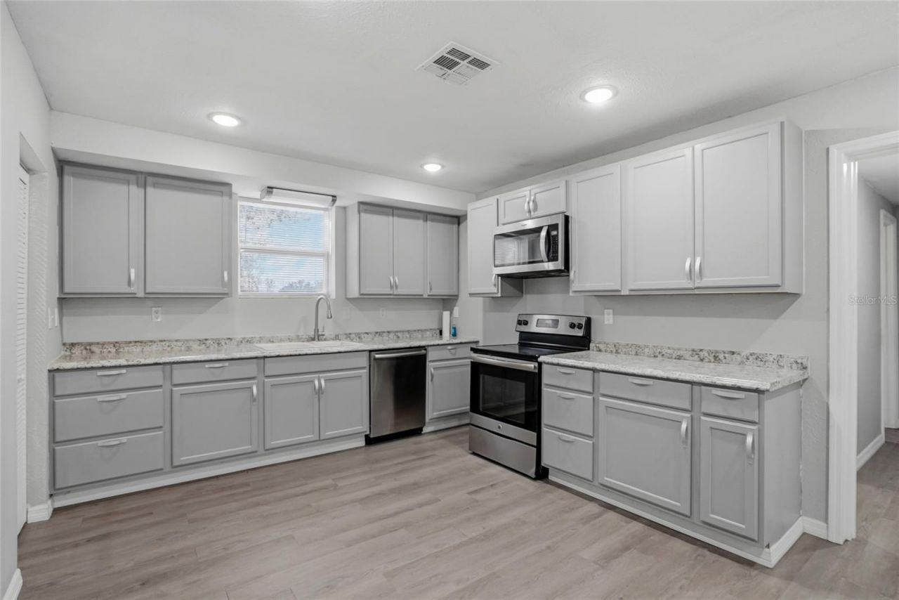 39730 Carlton Road, Duette, FL 34219 Photo
