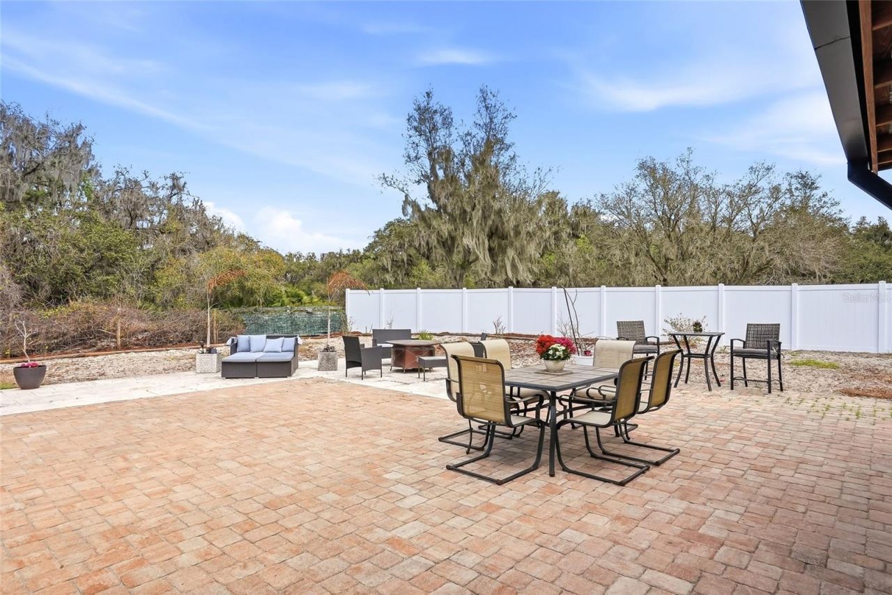 39730 Carlton Road, Duette, FL 34219 Photo