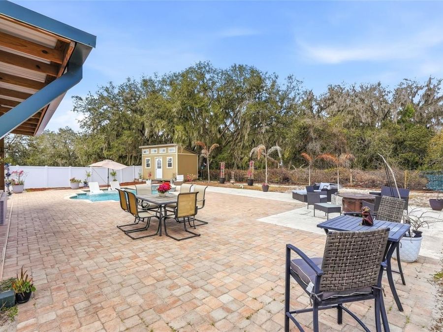 Property Image 53