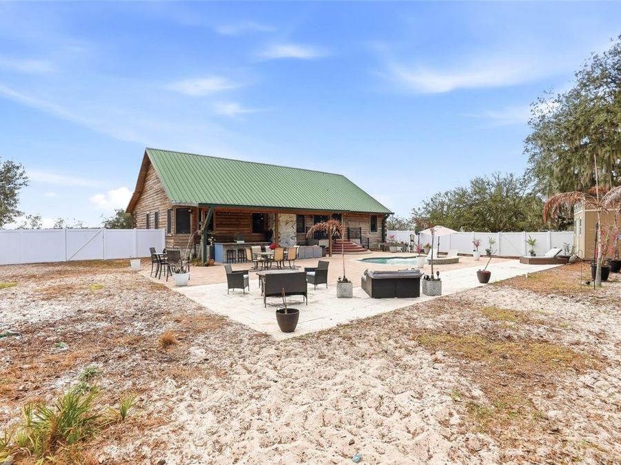 Property Image 54