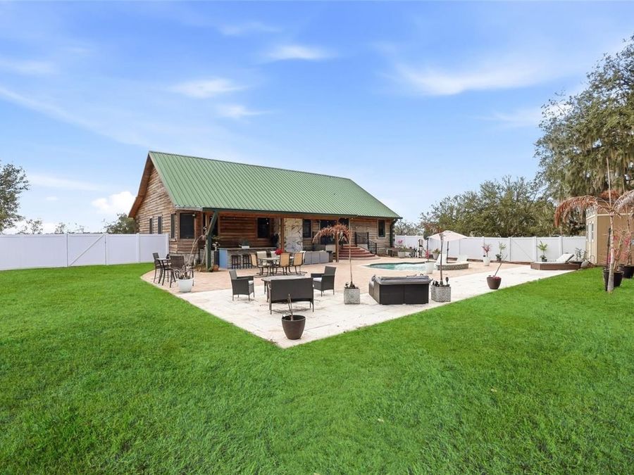 Property Image 55