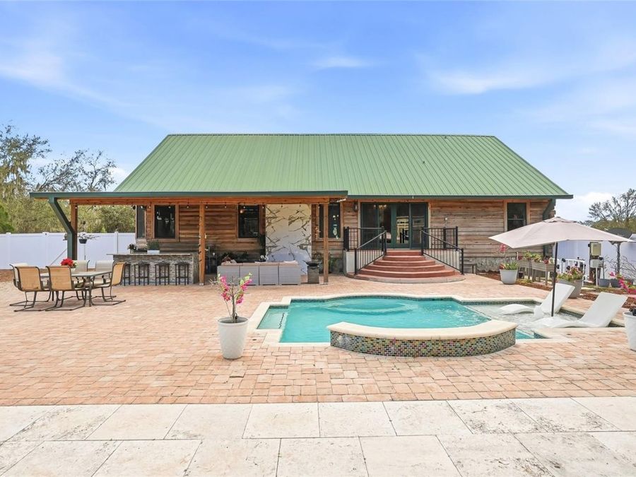 Property Image 56