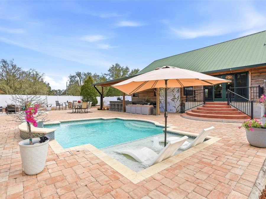 Property Image 57