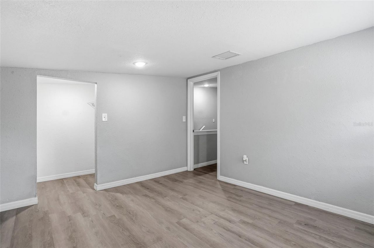 39730 Carlton Road, Duette, FL 34219 Photo