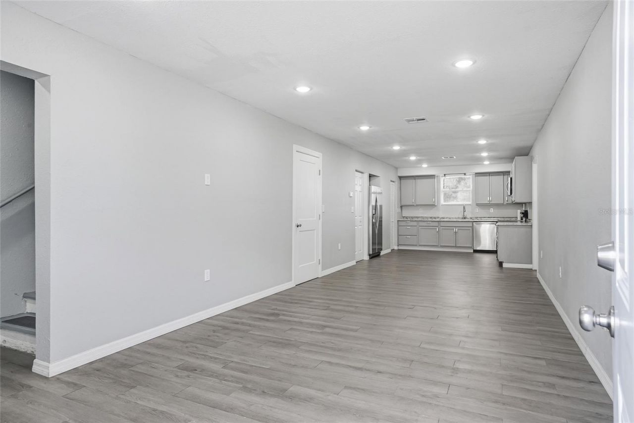 39730 Carlton Road, Duette, FL 34219 Photo