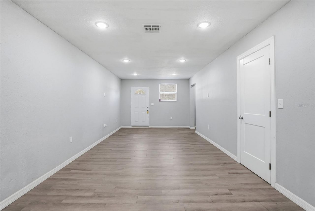 39730 Carlton Road, Duette, FL 34219 Photo