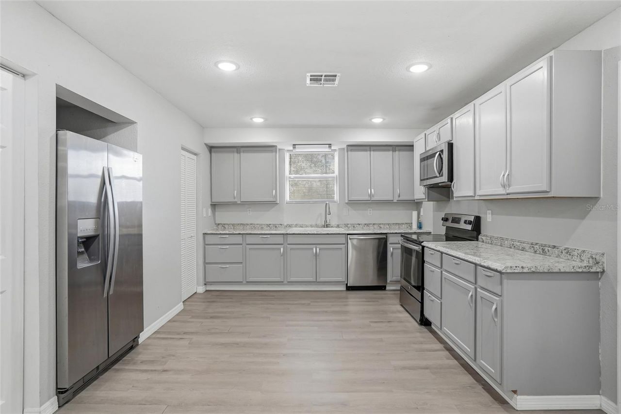 39730 Carlton Road, Duette, FL 34219 Photo