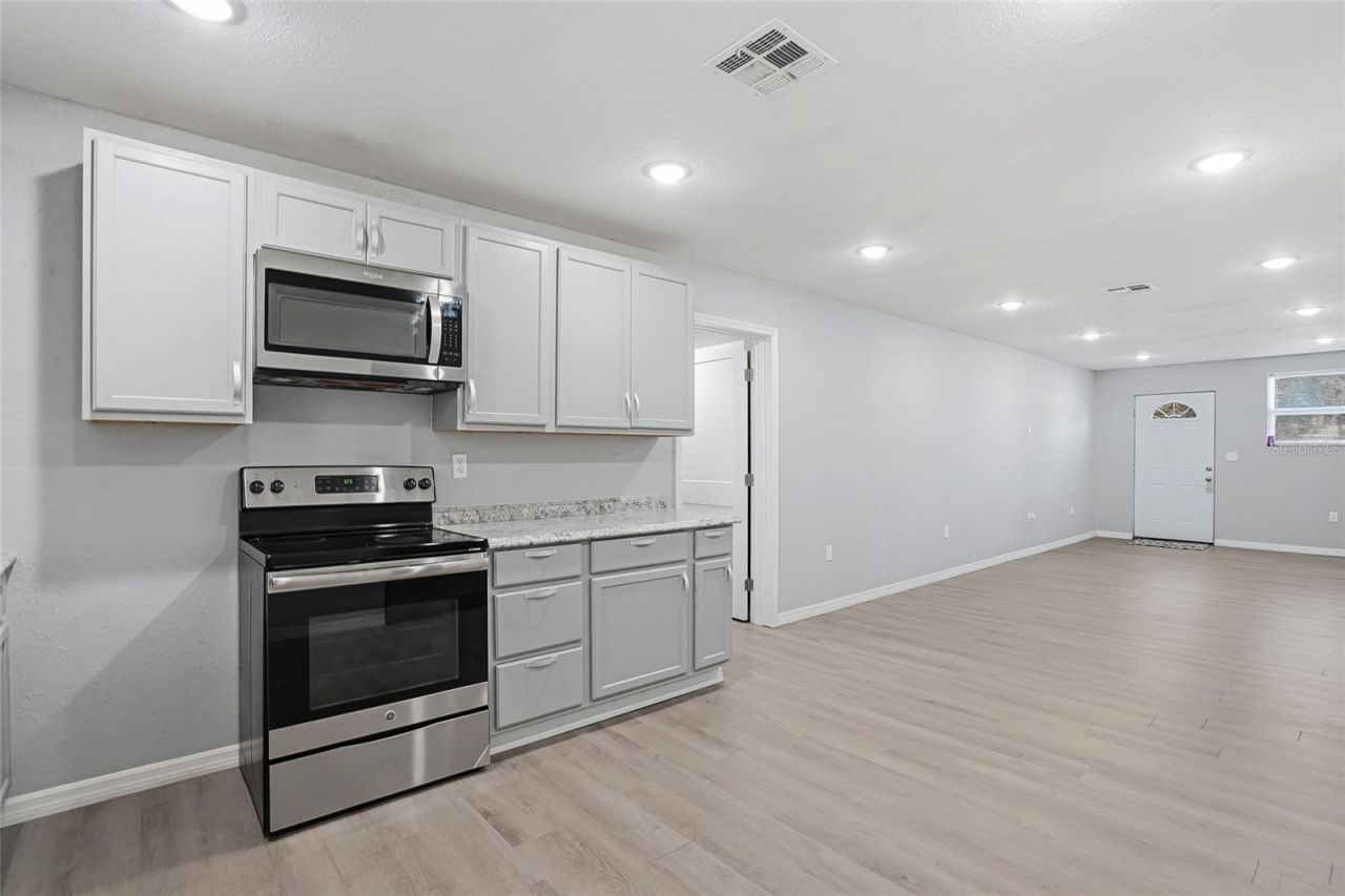 39730 Carlton Road, Duette, FL 34219 Photo