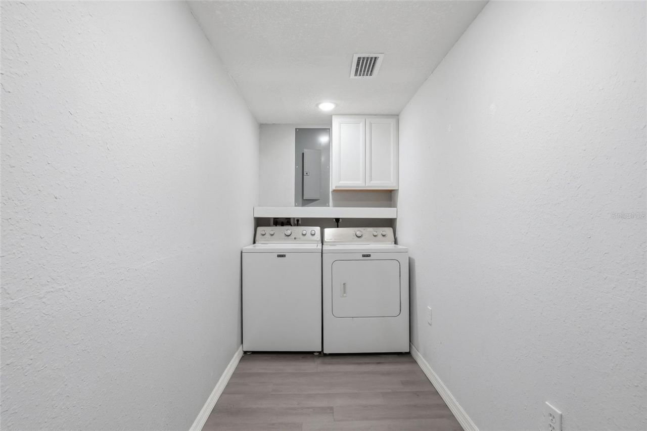 39730 Carlton Road, Duette, FL 34219 Photo