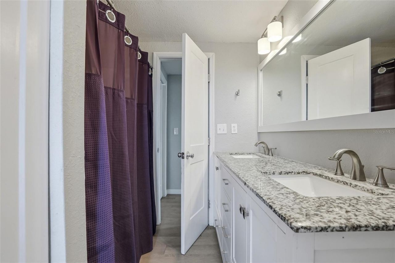 39730 Carlton Road, Duette, FL 34219 Photo