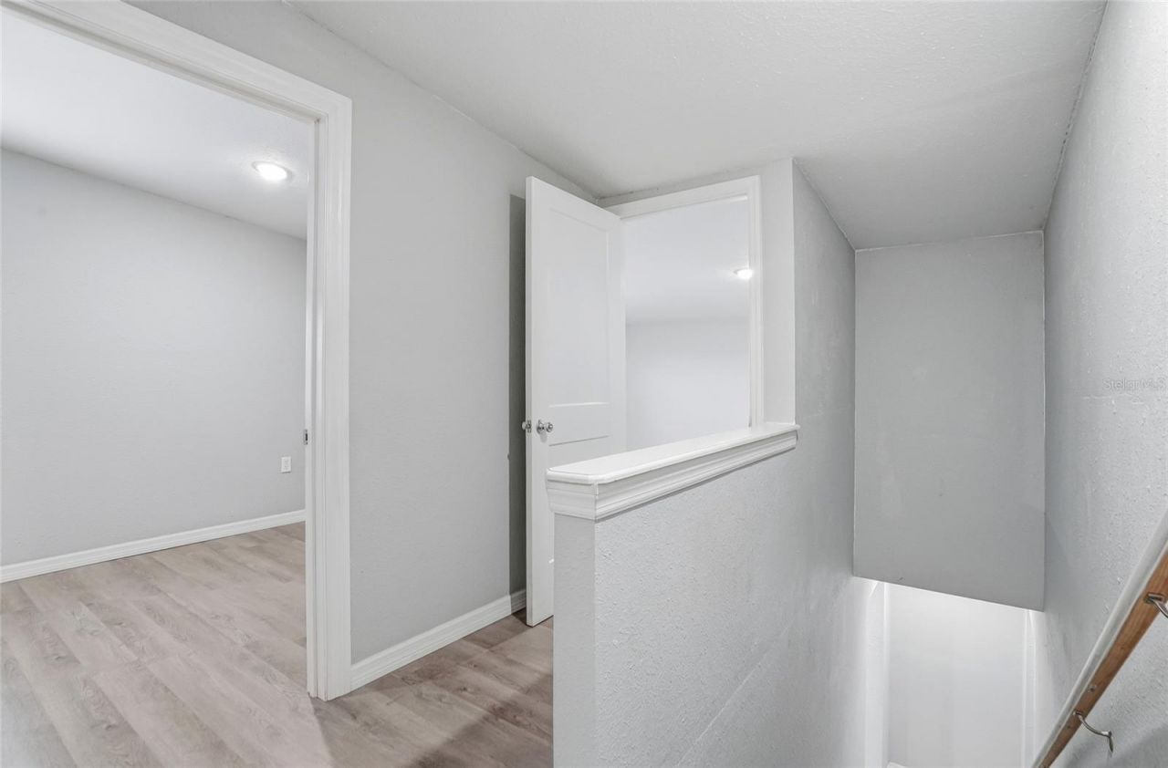 39730 Carlton Road, Duette, FL 34219 Photo