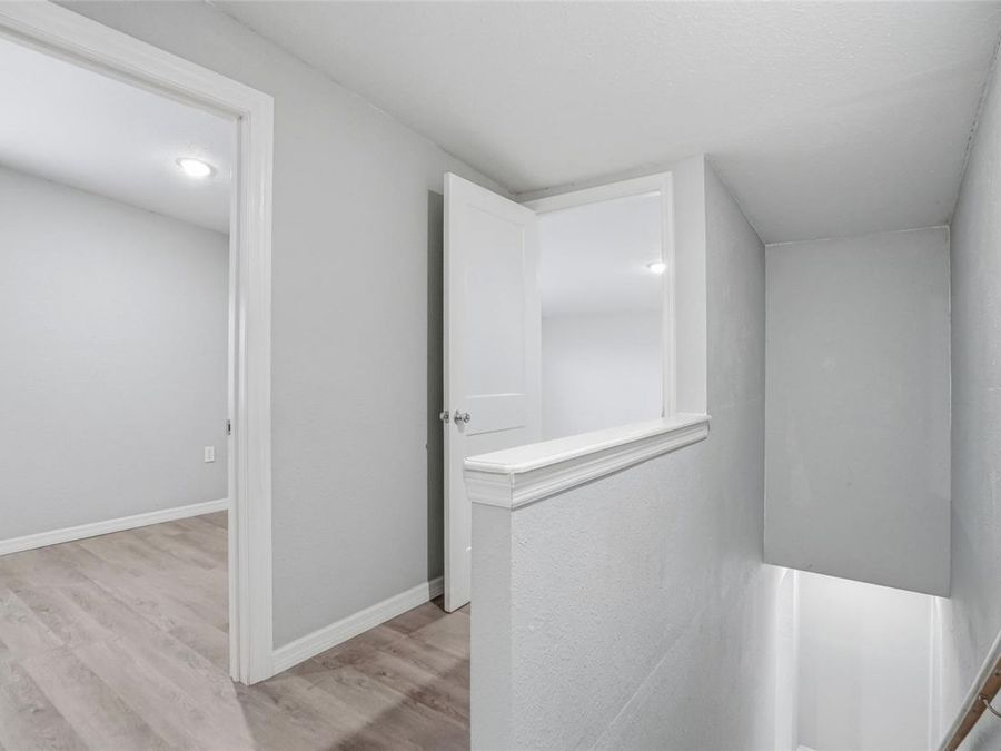 Property Image 65
