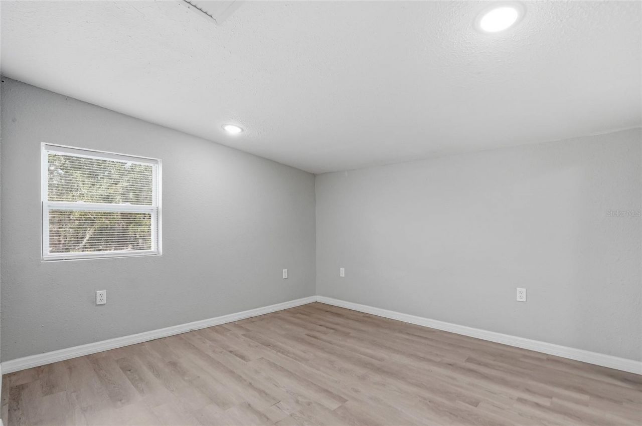 39730 Carlton Road, Duette, FL 34219 Photo