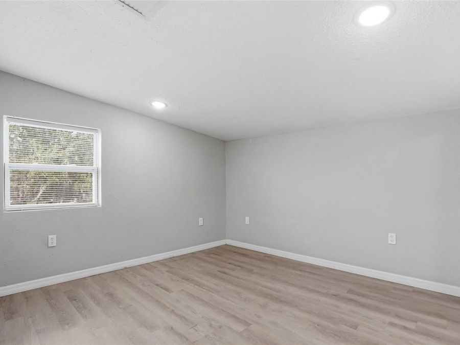Property Image 66