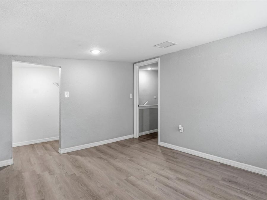 Property Image 67