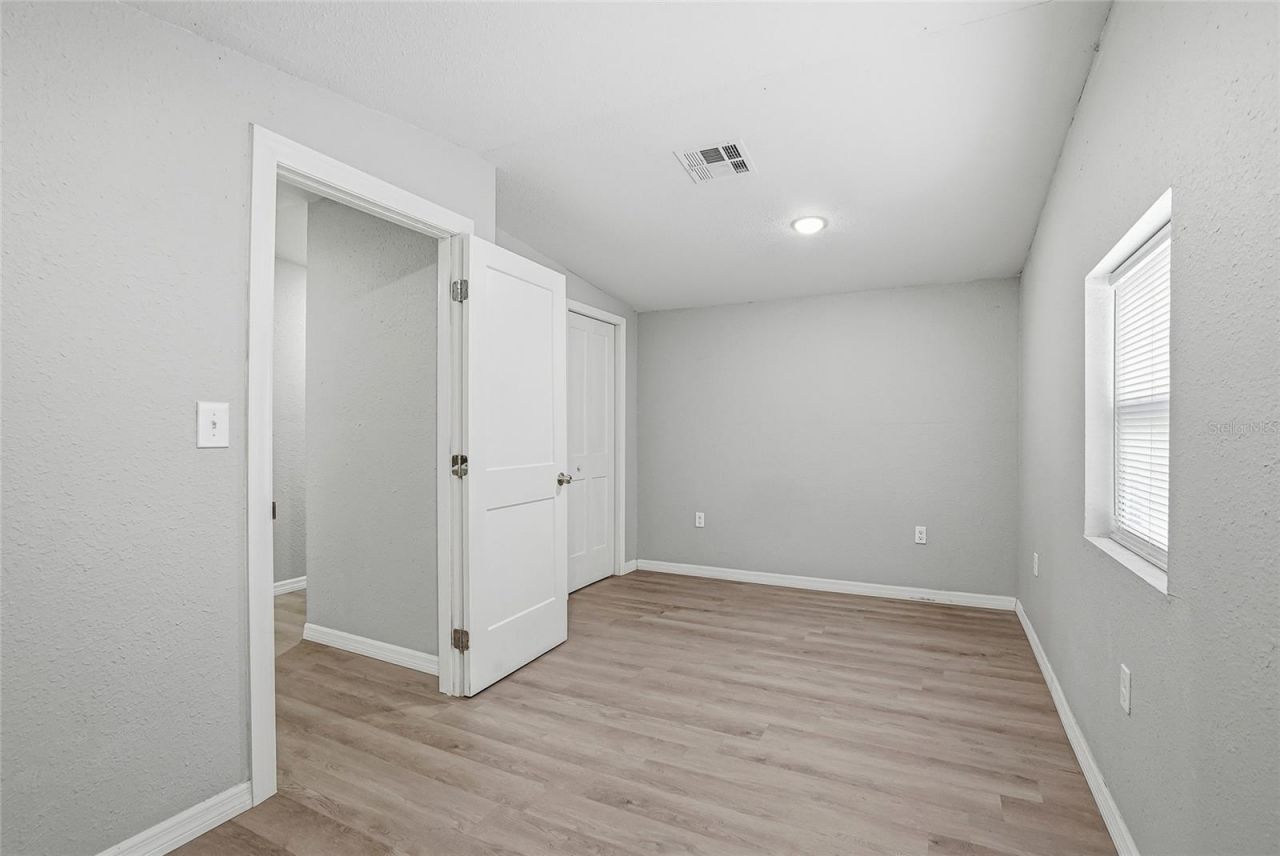 39730 Carlton Road, Duette, FL 34219 Photo