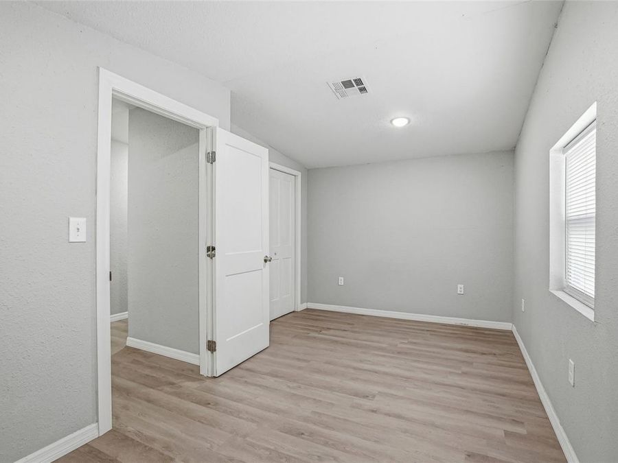 Property Image 68