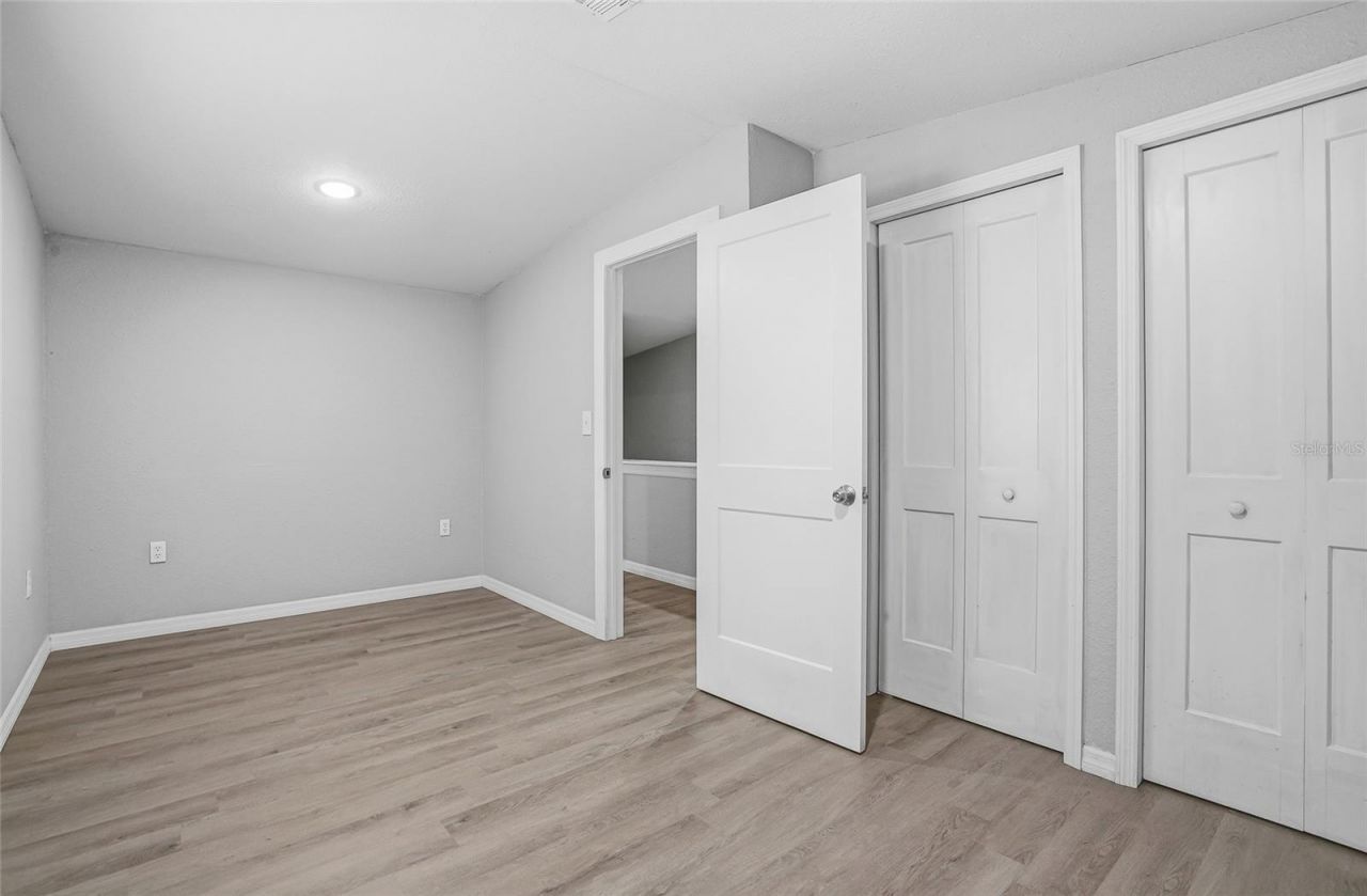 39730 Carlton Road, Duette, FL 34219 Photo