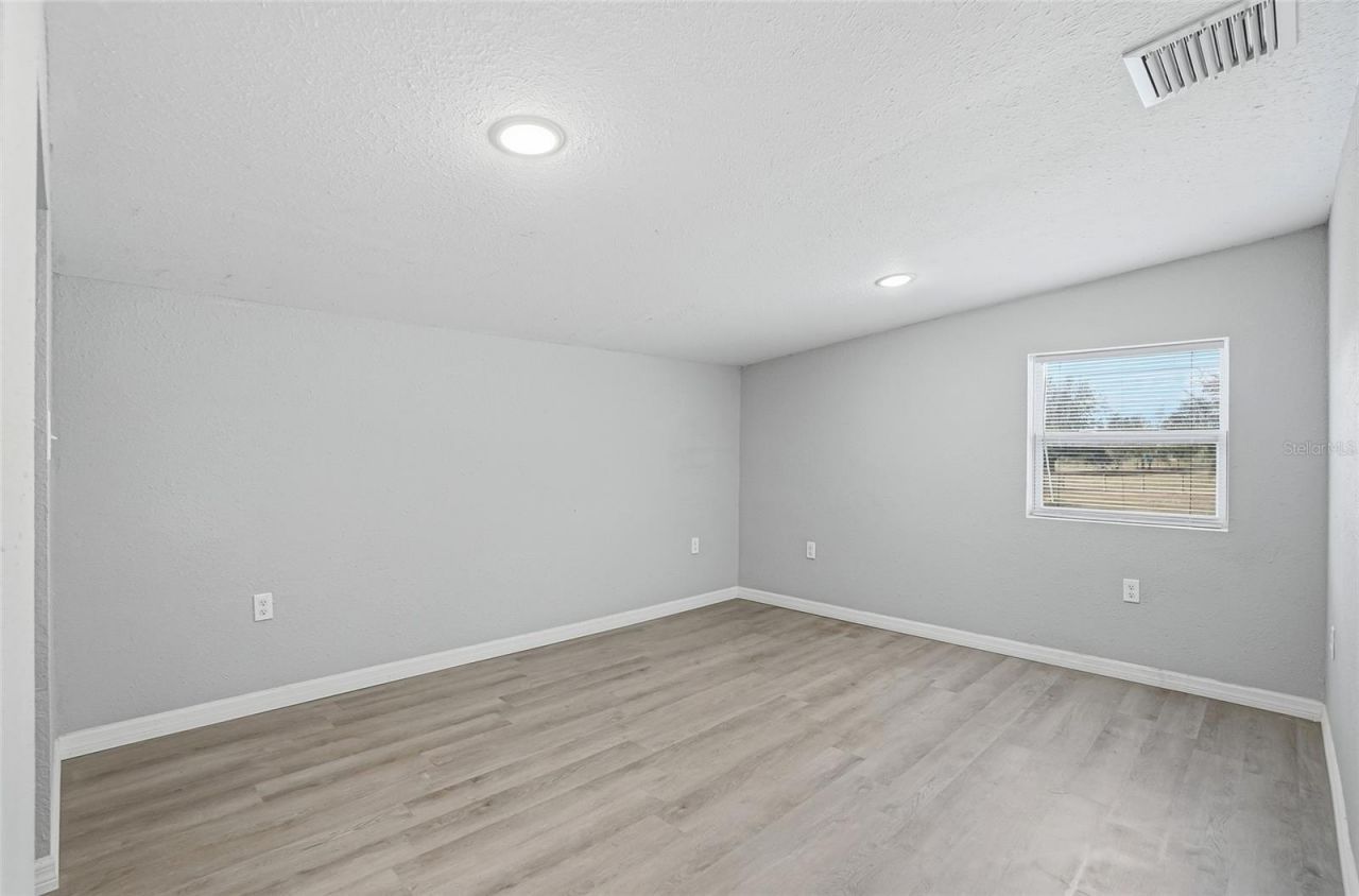 39730 Carlton Road, Duette, FL 34219 Photo