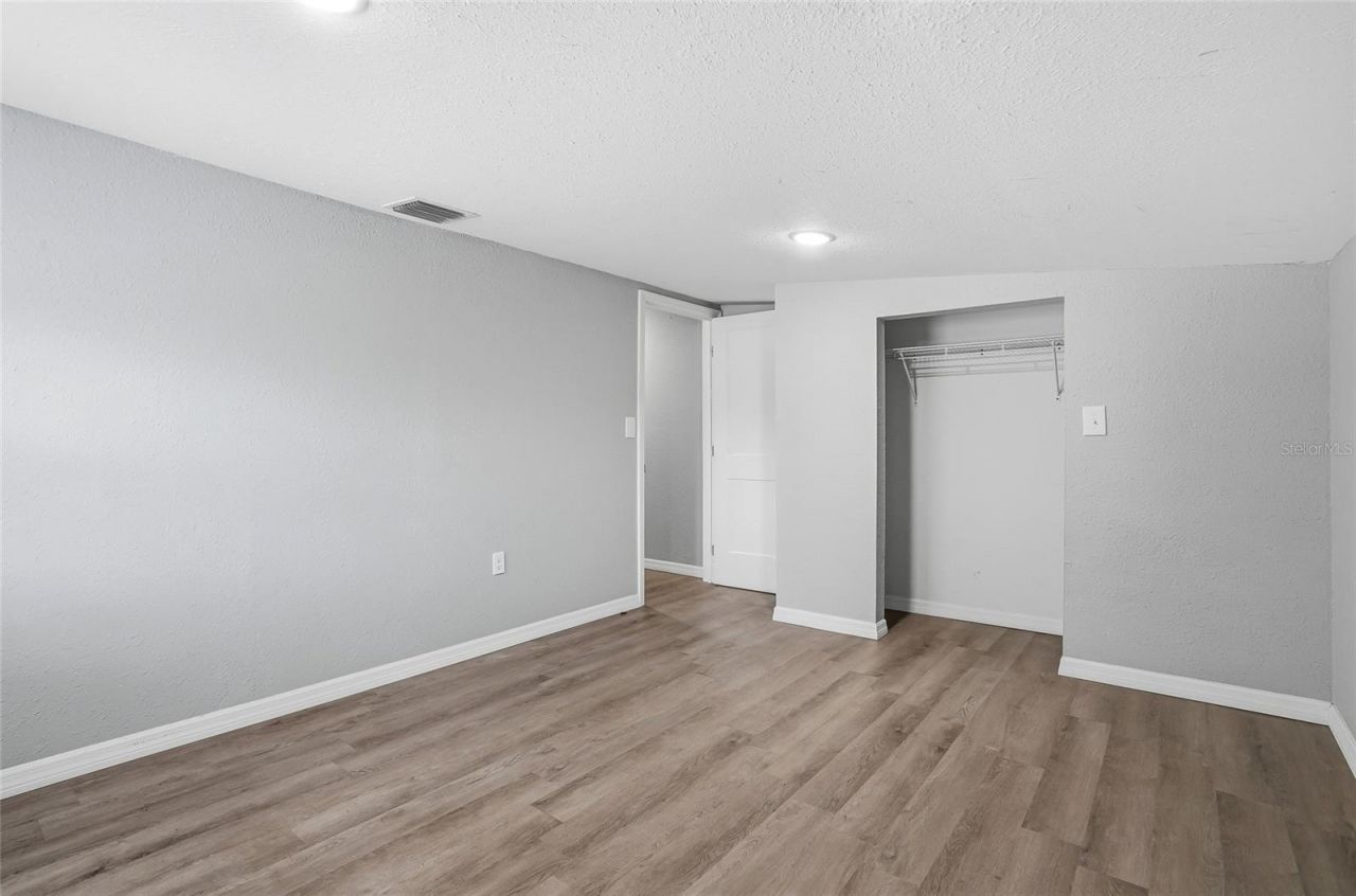 39730 Carlton Road, Duette, FL 34219 Photo