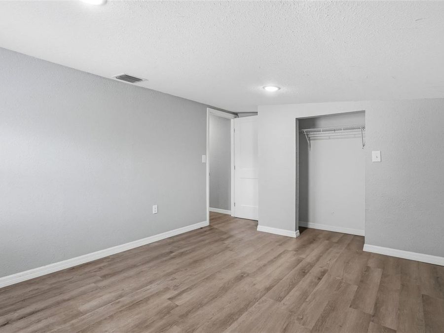 Property Image 71