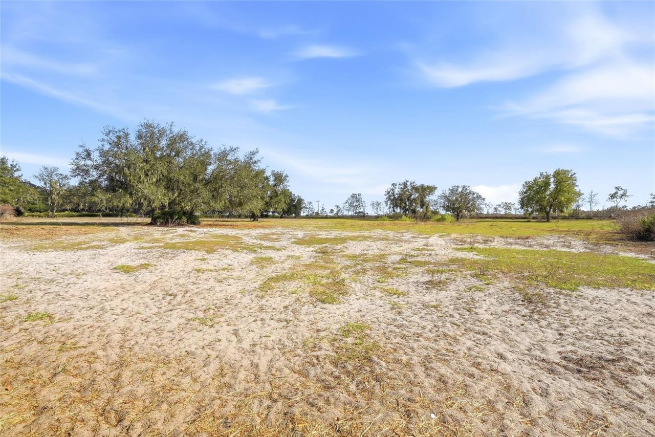 39730 Carlton Road, Duette, FL 34219 Photo