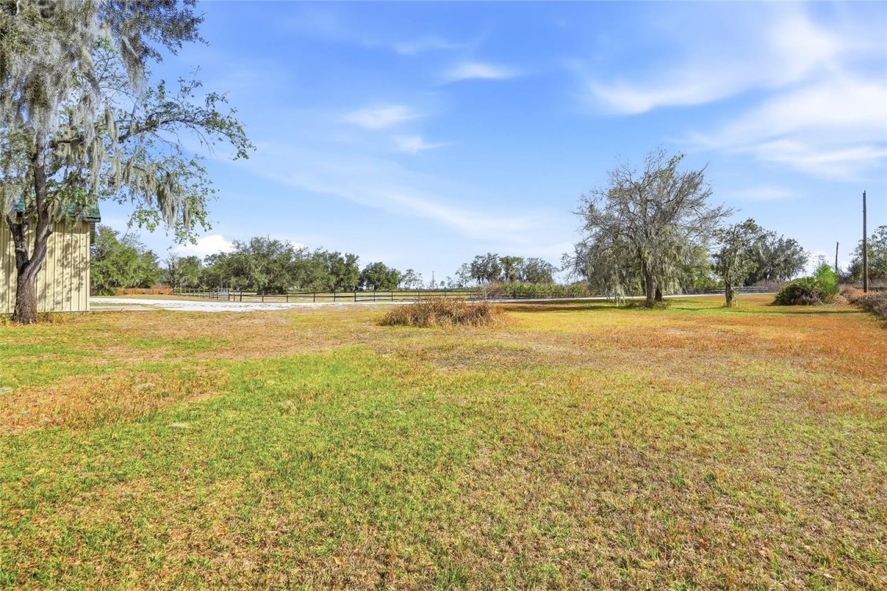 39730 Carlton Road, Duette, FL 34219 Photo